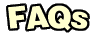 FAQS From Your Pittsburgh And Cranberry Township, PA DJ