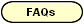 FAQs